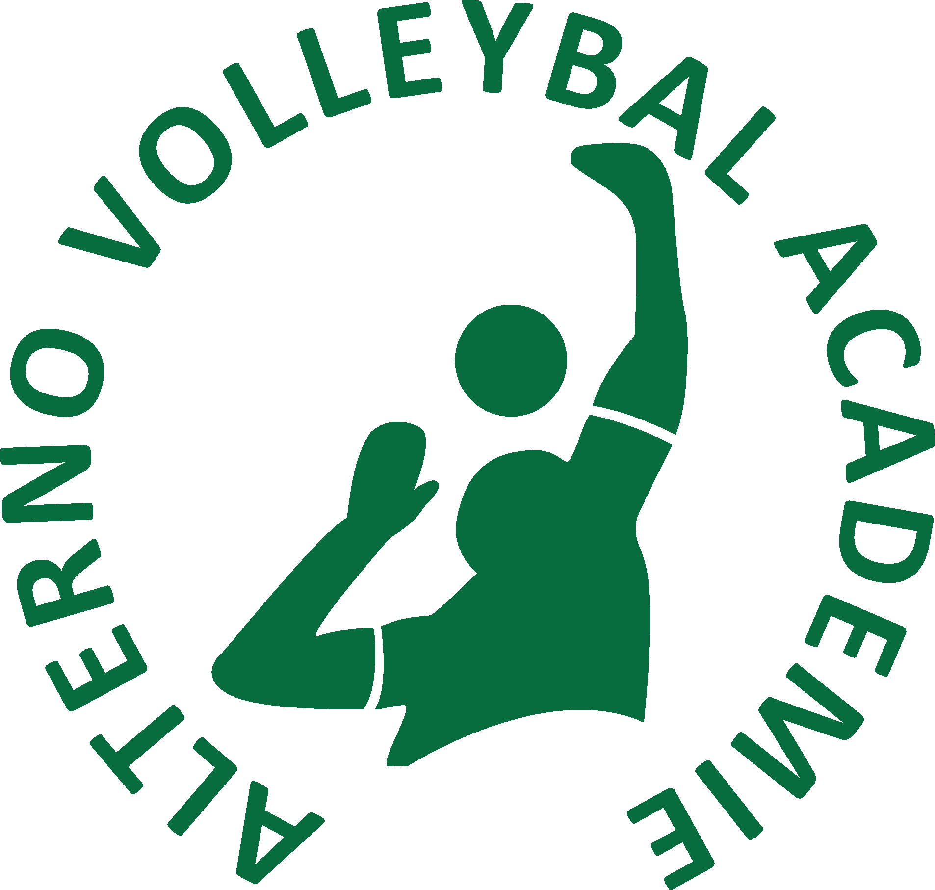 Alterno_logo_academie.gif