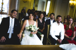 Events