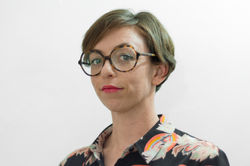 Véronique