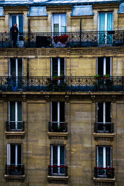 Windows
