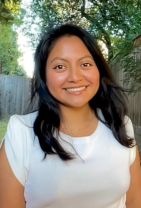 Brenda Vasquez | ahimsa-collective