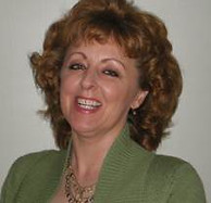 JulieHilt.jpg