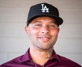 Ahimsa_Headshots_brookeanderson-10.jpg