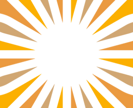 Ahimsa-Logo-Full-Color (1).png