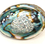 Thumbnail: Abalone Shell Smudging Bowl