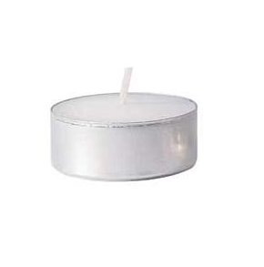 Thumbnail: Tealight Candle
