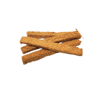 Palo Santo Wood Logs