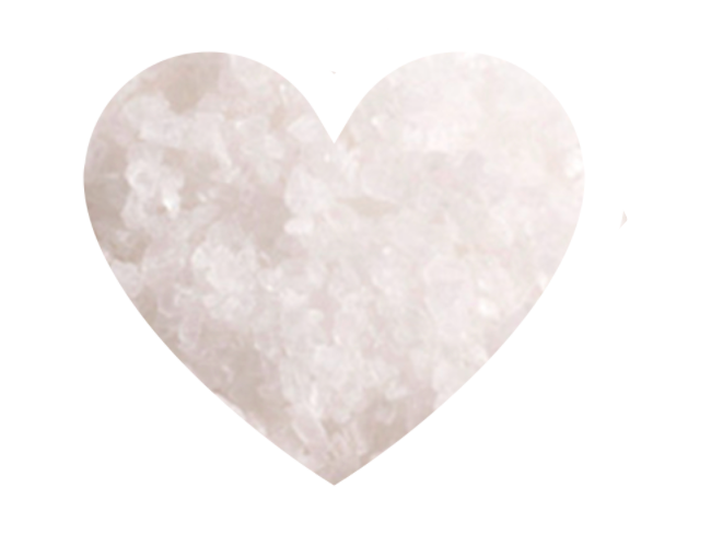 Epsom Salt