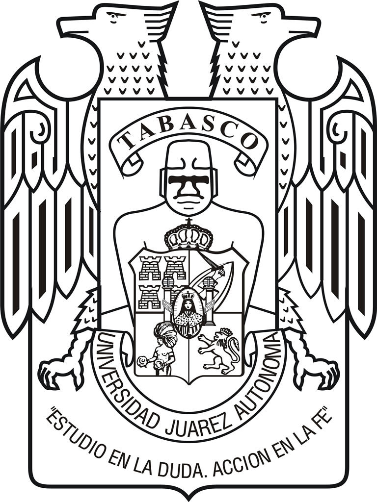 logo ujat.jpg