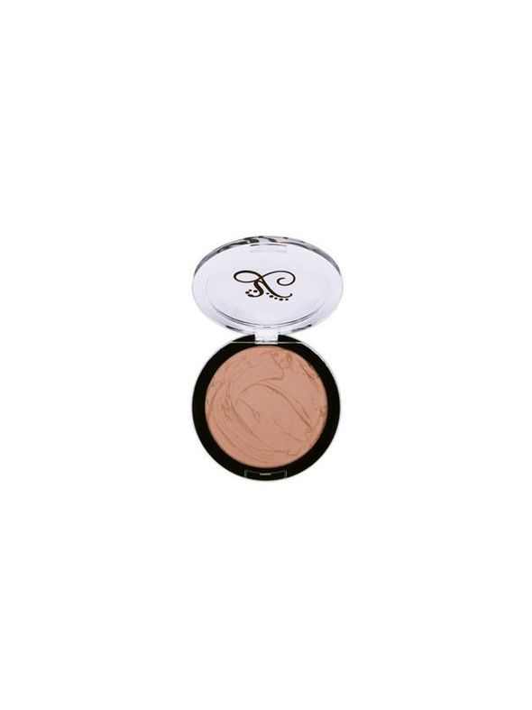 Thumbnail: Creme Base Foundation - Charming (6g) collection