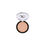 Thumbnail: Creme Base Foundation - Charming (6g) collection