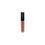 Thumbnail: Lipstick - Goddess collection