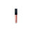 Thumbnail: Lipstick - Goddess collection