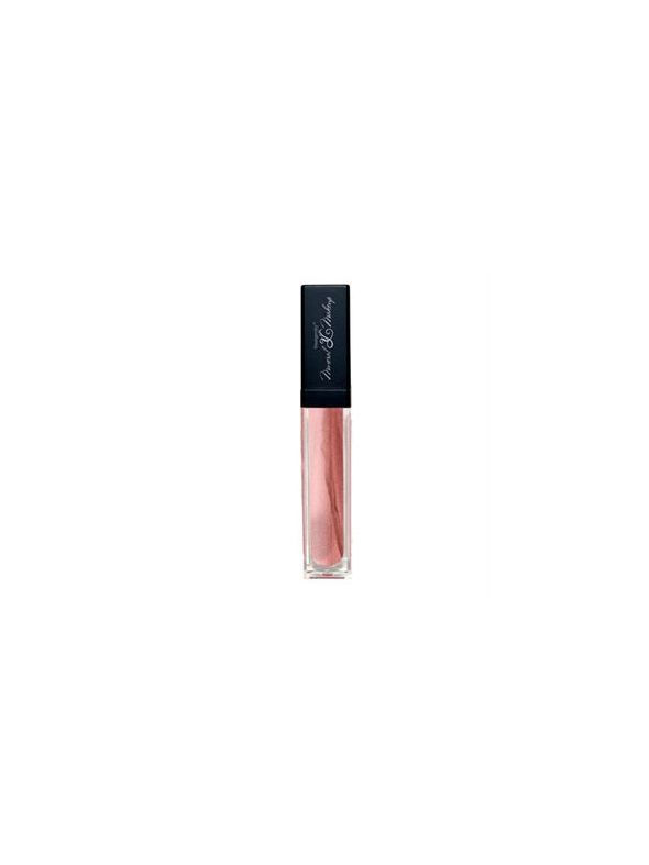 Thumbnail: Lipstick - Goddess collection