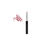Thumbnail: Lipstick - Goddess collection