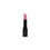 Thumbnail: Lipstick - Goddess collection
