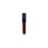 Thumbnail: Lipstick - Goddess collection