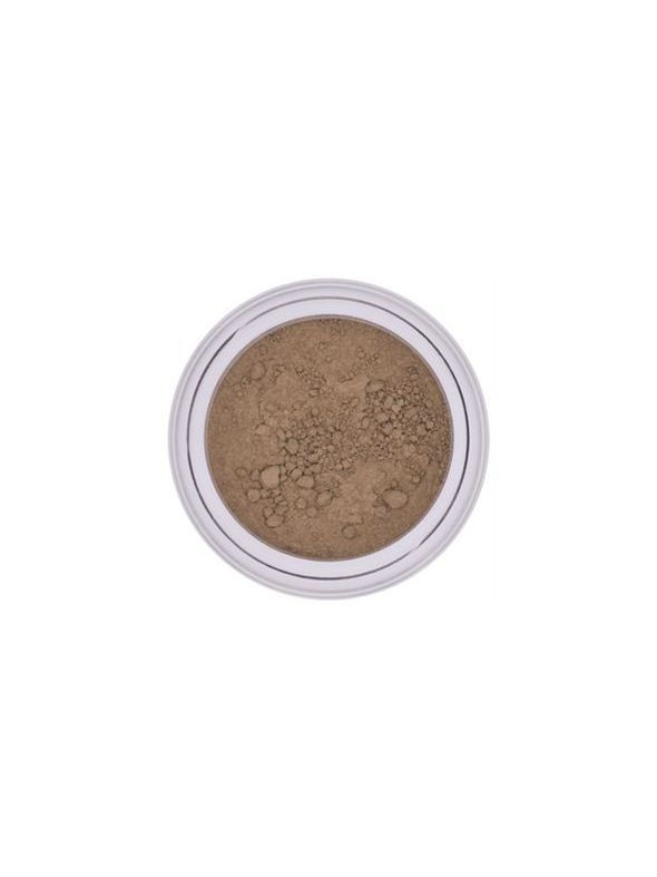 Thumbnail: Eye Shadow - .8 grams collection