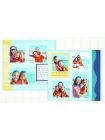 Thumbnail: Blue Skies Bundle