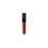Thumbnail: Lipstick - Goddess collection