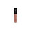 Thumbnail: Lipstick - Goddess collection