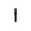 Thumbnail: Lipstick - Goddess collection