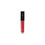Thumbnail: Lipstick - Goddess collection