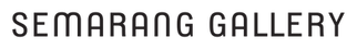 Semarang Gallery_Logo Black.png