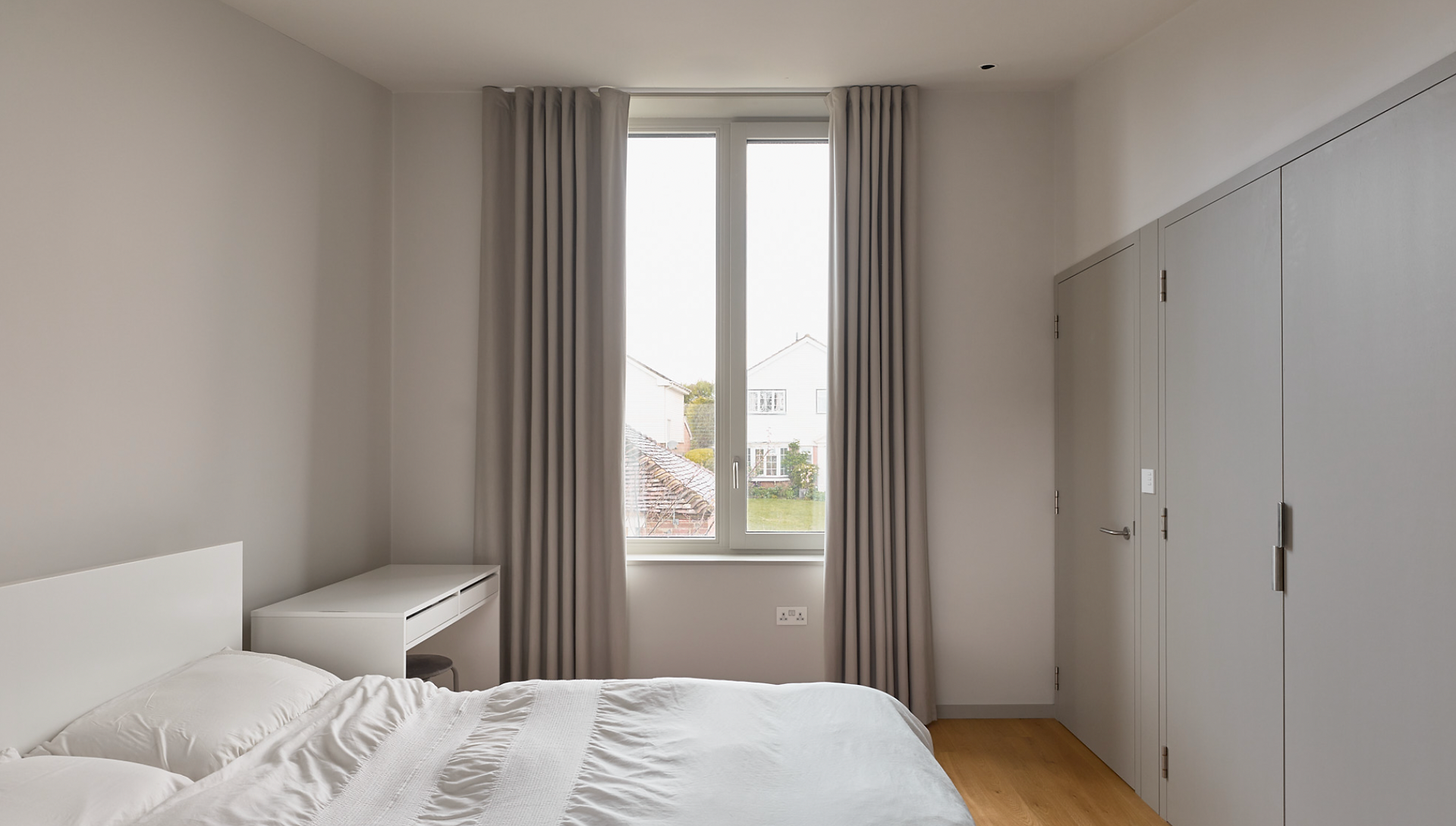 Newly Built House, 4 Bedrooms, 4 Bathrooms, Cuckfield, Sussex, £3 Million