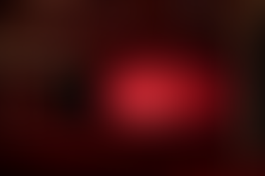 Filmhouse - Image: littlekatphotos