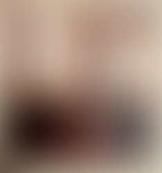 My Grandmothers Kitchen By Georgie Finn