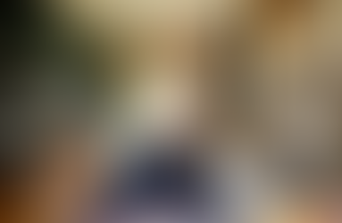 Sand & Stone Escapes - The Lodge