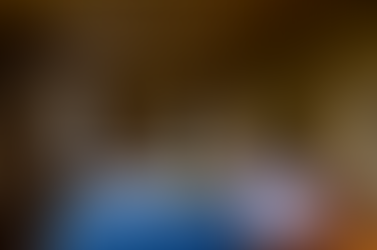 Grade II Listed 17th Century House with Annexe, 9 Bedrooms, 4 Bathrooms, Stroud, Gloucestershire, £1