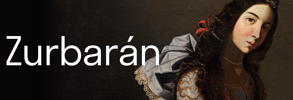 © Museo Nacional Thyssen-Bornemisza