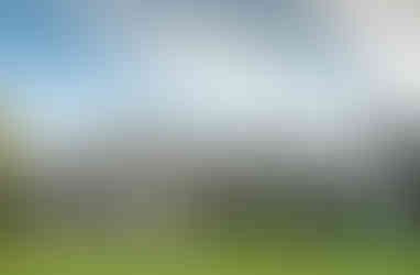 Dartington Estate - Barn Cinema