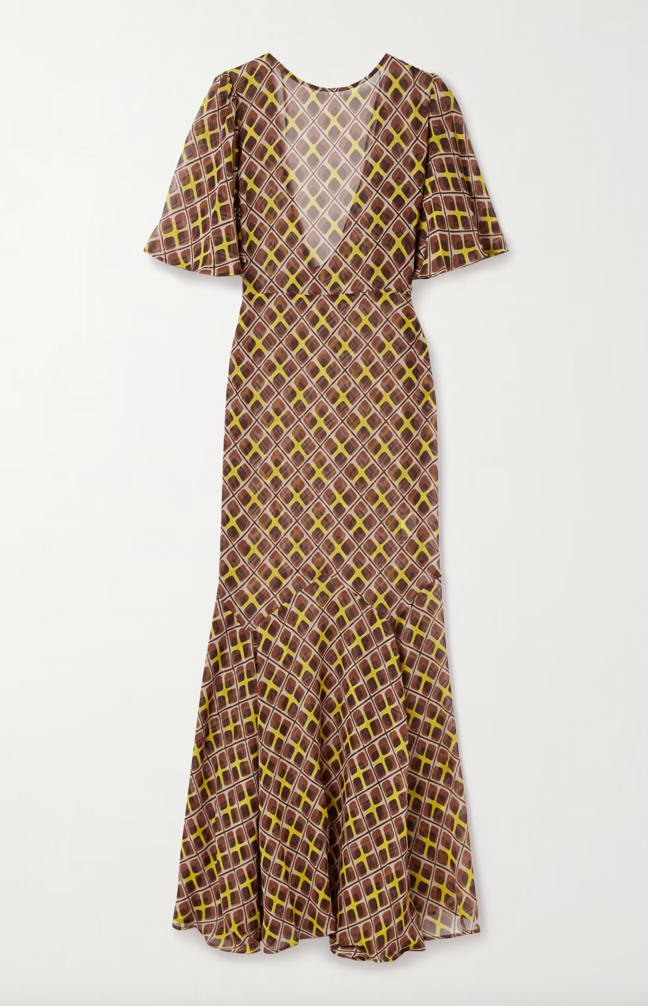 Tat London - A Wardrobe Worthy of the Solstice & Beyond