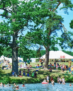 ALSO Festival