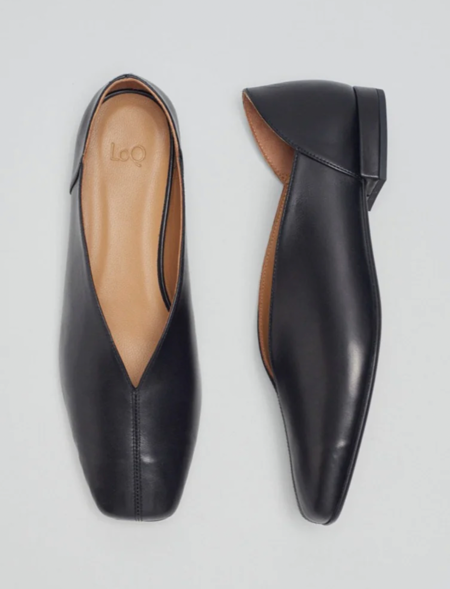 Tat London - A Wardrobe Worthy of the Solstice & Beyond