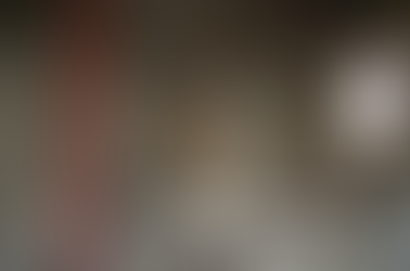 Poolewe Church, Cliffton Place, Poolewe, Bidding Starts At £72k