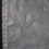 Thumbnail: Framed Engraved Pewter, Motifs By Unknown Artist, Early 20th Century
