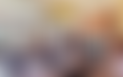 Grade II* Listed Walmoor House, 7 Bedrooms, 4 Bathrooms, Chester, Cheshire, £1.9 Million