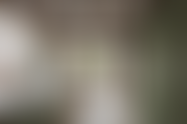 Grade II Listed 18th Century Mill Cottage, 3 Bedrooms, 2 Bedrooms, Nayland, Suffolk, £500k