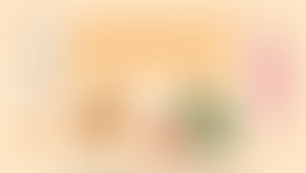 Garden Museum Harvest Festival