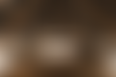 Grade II* Listed Georgian Home, 2 Bedrooms, 1 Bathroom, Covent Garden, London, £2,000,000