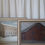 Thumbnail: Set of Two Oil Paintings, House Facades, Fritiof Strandberg, Sweden (1906–1988)