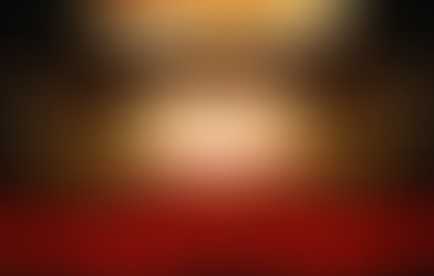 The Rex Cinema Berkhamsted