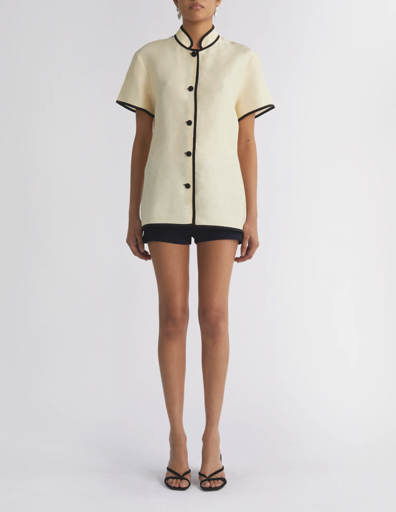 Best Clothes To Buy For Summer 2025 Independent Brands