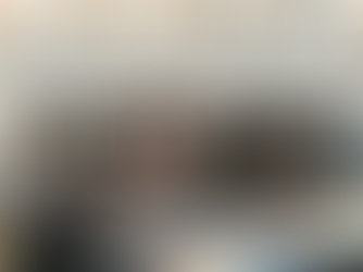 CAFE CULTURE: GOLBORNE FINE WINE & DELI