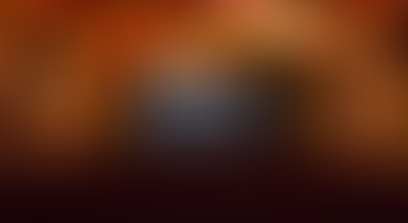 Ritzy Picturehouse, Brixton