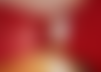 Third Floor Flat, 2 Bedrooms, 2 Bathrooms, New Town, Edinburgh, Offers Over £335k